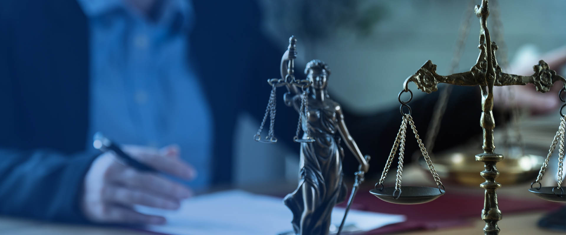 3 Navigate Tariff Risks by Diversifying Your Markets and Supply Chain